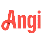 Angi certified service provider