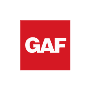 Trusted manufacturer