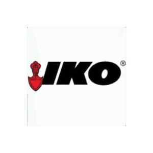 Trusted manufacturer