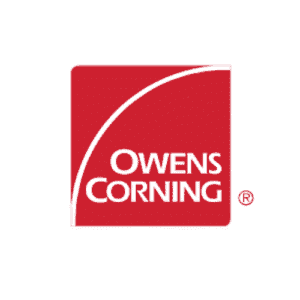 Trusted manufacturer