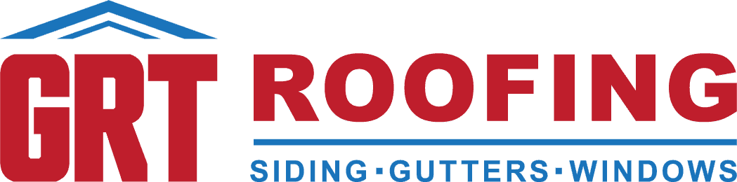 GRT Roofing