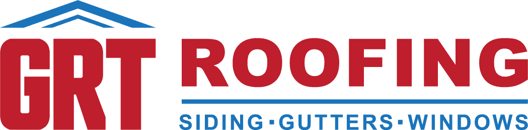 GRT Roofing