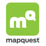 MapQuest listed business